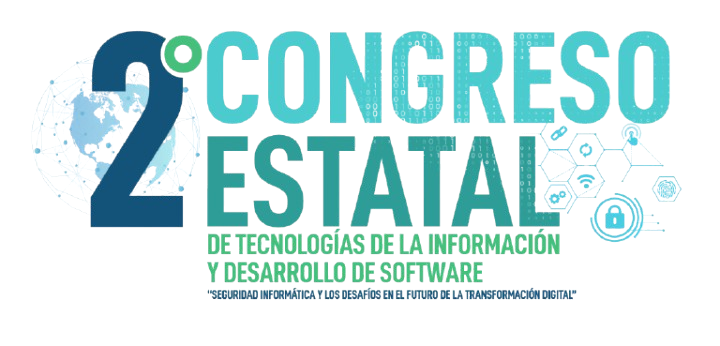 Congreso UTVM