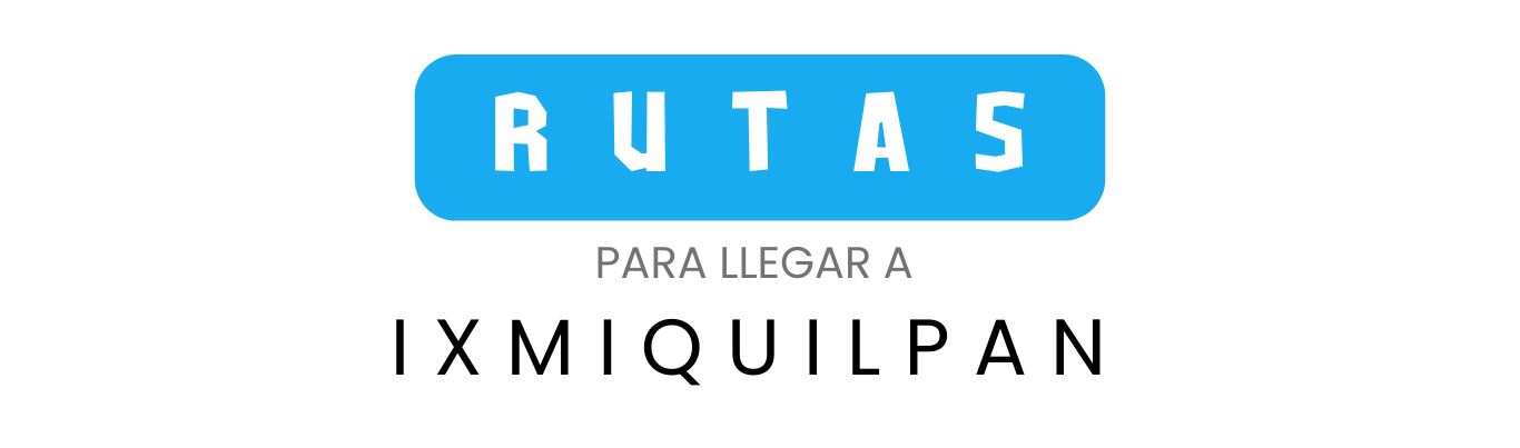 Rutas