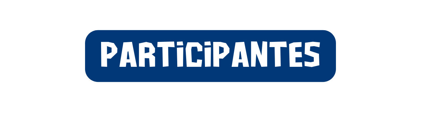 Participantes