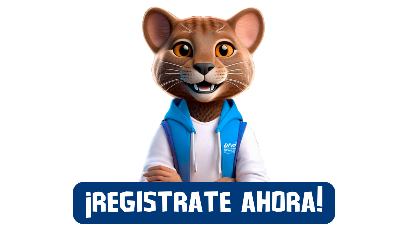 Registro