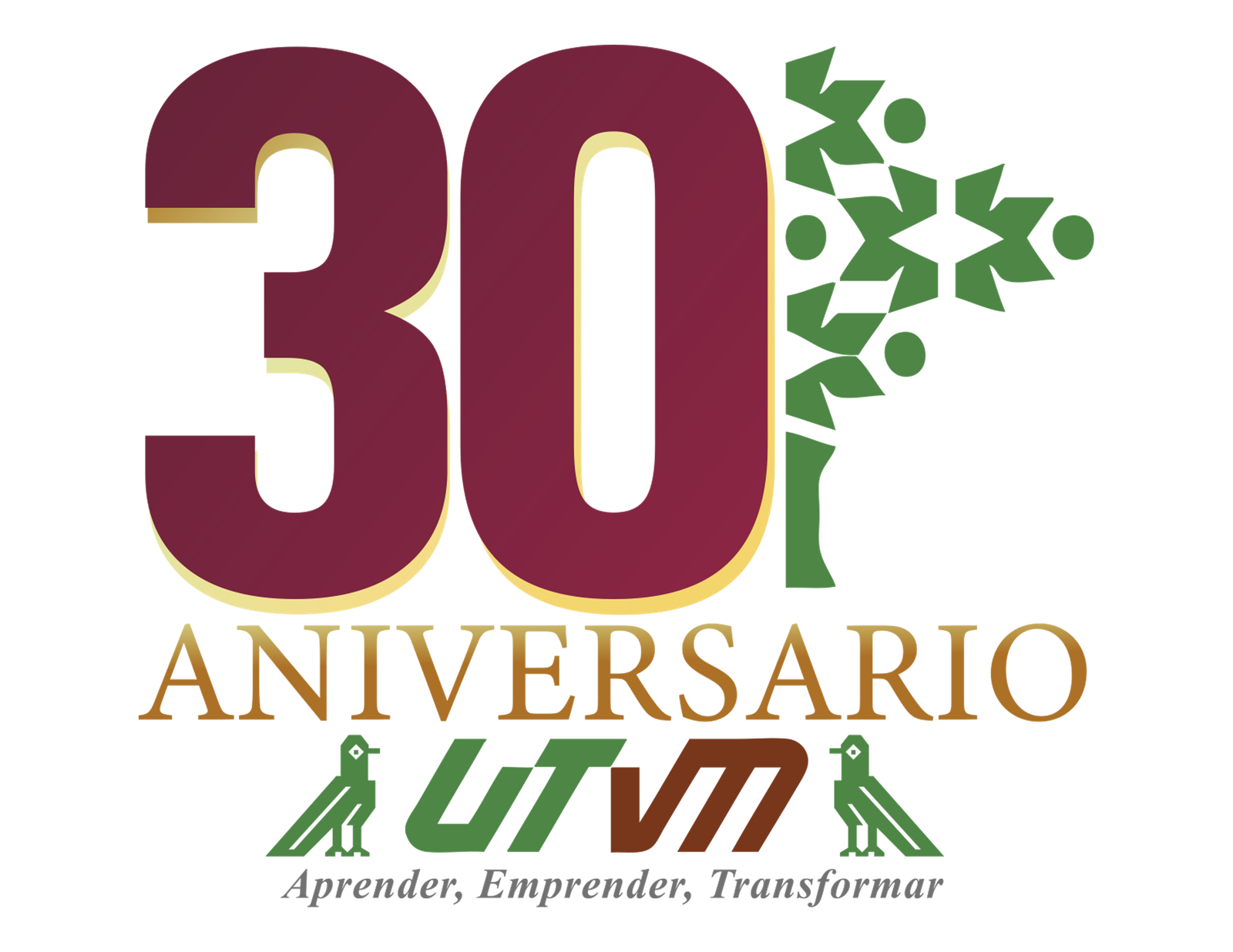 Escudo UTVM