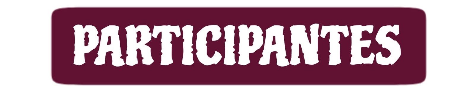 Participantes