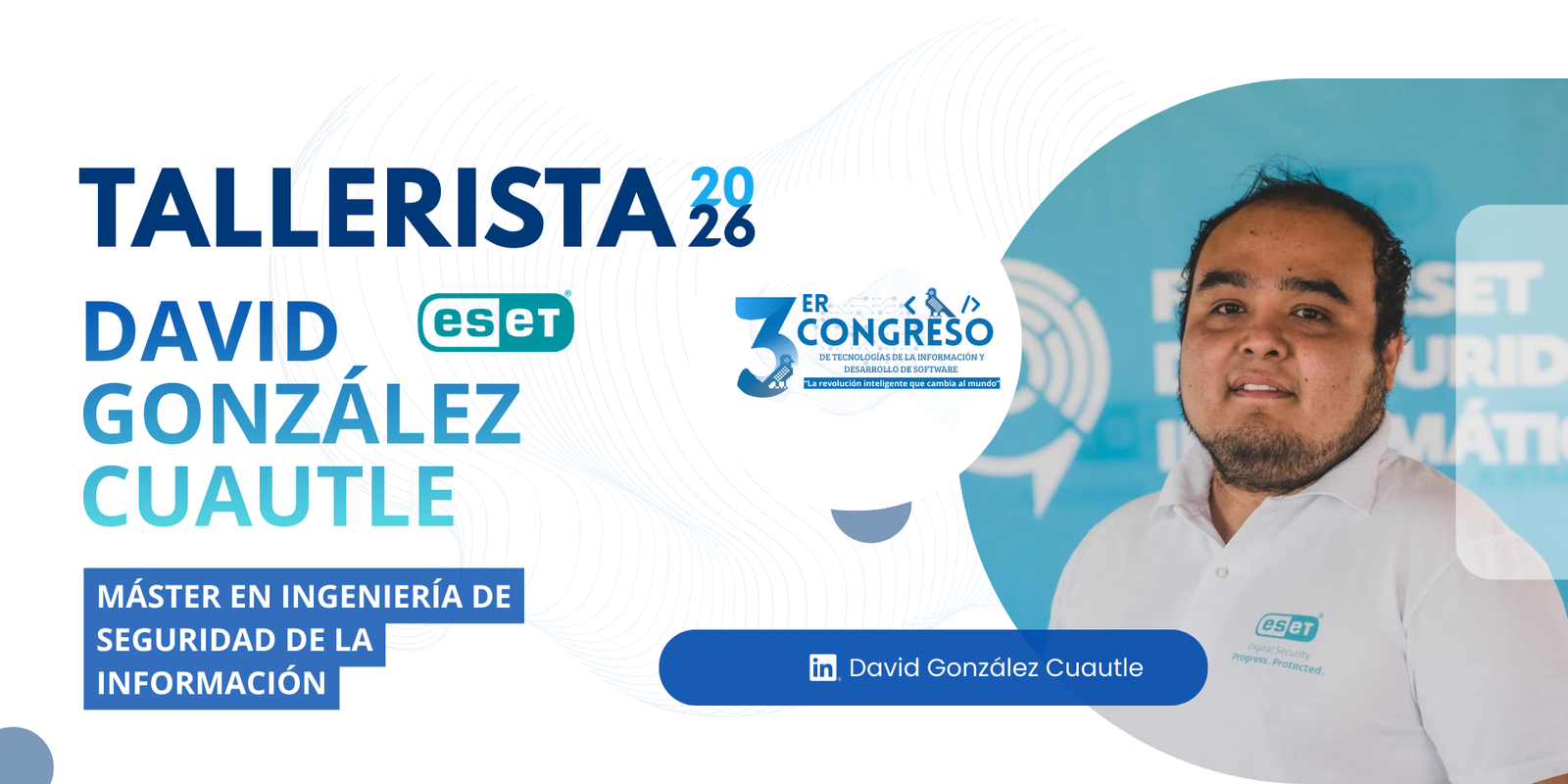 Presentaciones musicales